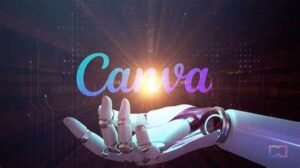 Canva AI, AI tools for content creation, Best AI tools 2025, AI content creation software