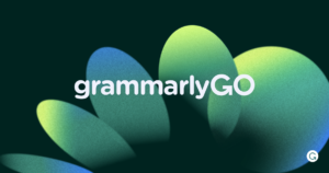 GrammarlyGO, AI tools for content creation, Best AI tools 2025, AI content creation software