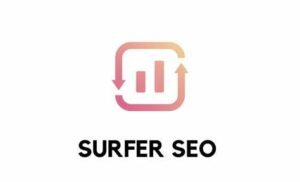 Surfer SEO, AI tools for content creation, Best AI tools 2025, AI content creation software