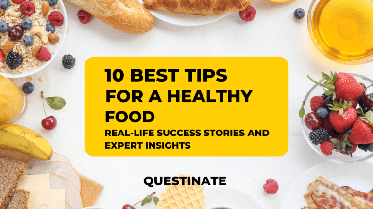 Exercise is the Best: 10 Science-Backed Fitness Tips & How Healthy Food Powers Your Results in 2025 Last Updated: February 28, 2025 1 Exercise is the Best 10 Science-Backed Fitness Tips & How Healthy Food Powers Your Results in 2025, healthy food