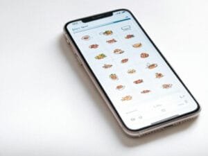 Should You Eat Before or After a Workout, Best Workout Apps for Nutrition and Training