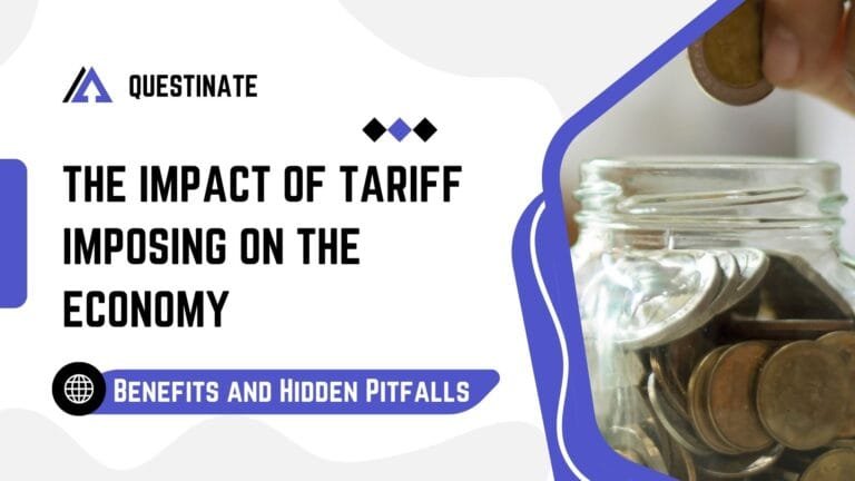 The New U.S. Tariffs in 2025: Surprising Benefits and Hidden Pitfalls They’re Not Telling You (And How It Affects You) 1 The New U.S. Tariffs in 2025 Surprising Benefits and Hidden Pitfalls They’re Not Telling You (And How It Affects You)