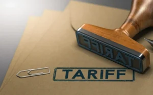 The New U.S. Tariffs in 2025: Surprising Benefits and Hidden Pitfalls They’re Not Telling You (And How It Affects You) 2 What Is a Tariffs