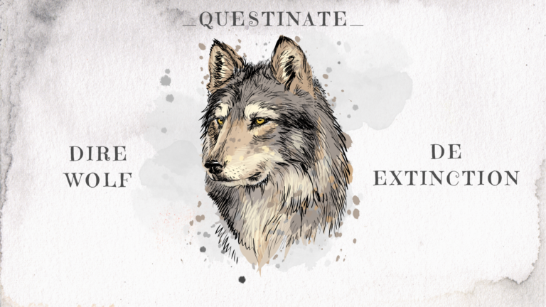 Colossal’s Dire Wolf De-Extinction: Best Milestones, Moral Questions, and Scientific Breakthroughs 2025 1 dire wolf genetic engineering process Colossal Bioscience lab gene editing Romulus and Remus dire wolf like pups CRISPR gene editing diagram Indigenous lands for dire wolf preserve