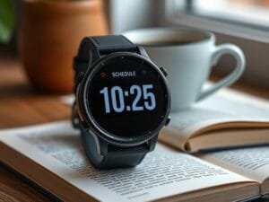 questinate digital minimalism, 30-day digital detox, reduce screen time, declutter your digital life 3