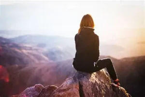 how to avoid brain fog in the morning using a comfort dial approach questinate