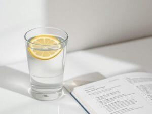 questinate Science-Based Morning Routine, Is Waking Up Early Even Helpful