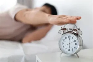 questinate What to Avoid First Thing in the Morning, Is Waking Up Early Even Helpful