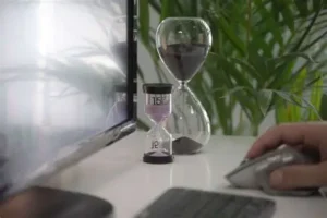 questinate Which Routine Helps Students or Remote Workers Stay, Is Waking Up Early Even Helpful